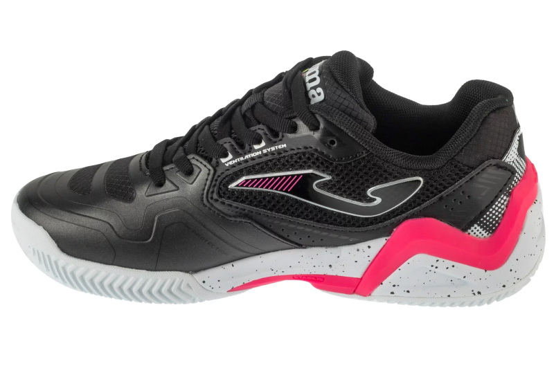 Joma Set Lady 2501 C TSELW2501C Joma Set Lady 2501 C TSELW2501C