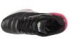 Joma Set Lady 2501 C TSELW2501C Joma Set Lady 2501 C TSELW2501C