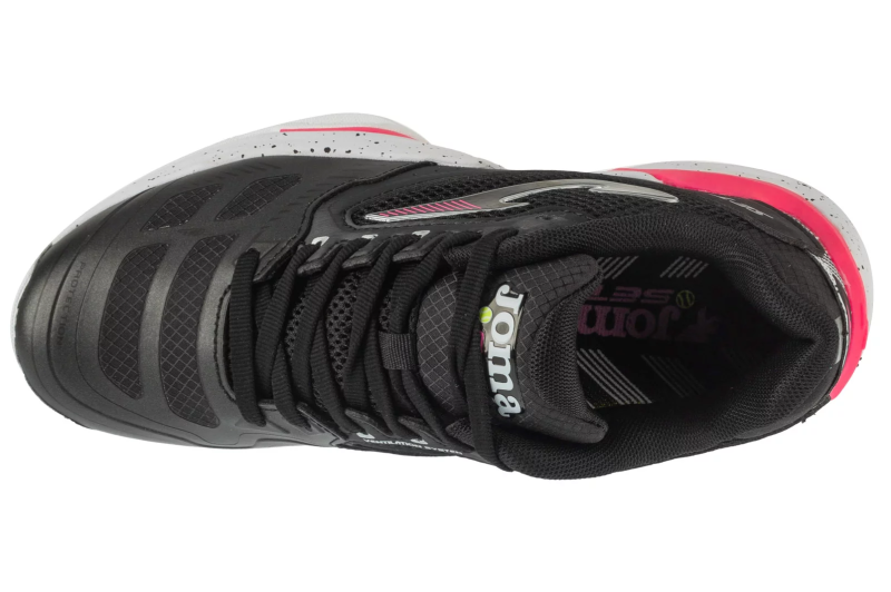 Joma Set Lady 2501 C TSELW2501C Joma Set Lady 2501 C TSELW2501C