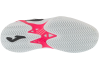 Joma Set Lady 2501 C TSELW2501C Joma Set Lady 2501 C TSELW2501C