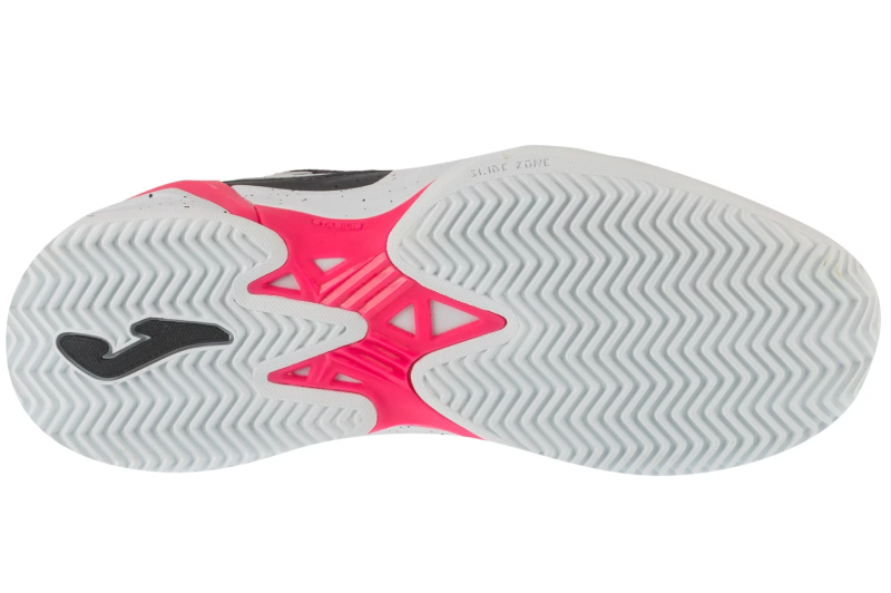 Joma Set Lady 2501 C TSELW2501C Joma Set Lady 2501 C TSELW2501C
