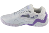 Joma Set Lady 2502 AC TSELW2502AC Joma Set Lady 2502 AC TSELW2502AC