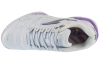Joma Set Lady 2502 AC TSELW2502AC Joma Set Lady 2502 AC TSELW2502AC