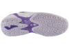 Joma Set Lady 2502 AC TSELW2502AC Joma Set Lady 2502 AC TSELW2502AC