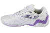 Joma Set Lady 2502 C TSELW2502C Joma Set Lady 2502 C TSELW2502C