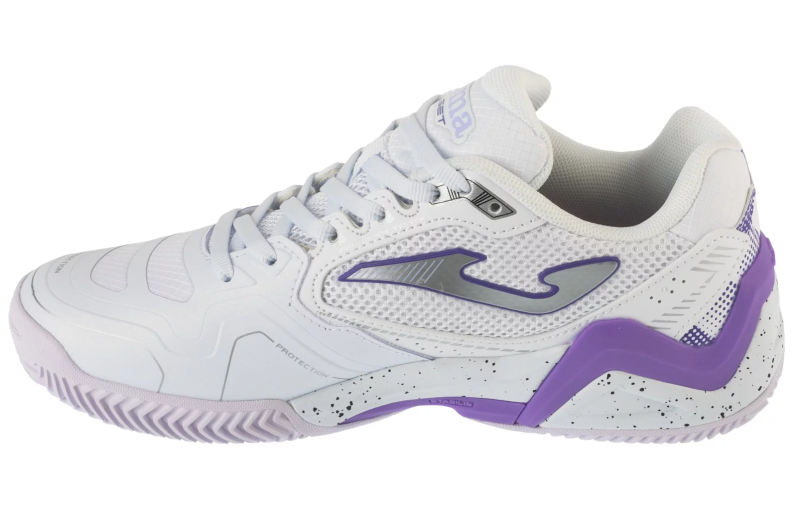 Joma Set Lady 2502 C TSELW2502C Joma Set Lady 2502 C TSELW2502C