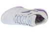 Joma Set Lady 2502 C TSELW2502C Joma Set Lady 2502 C TSELW2502C
