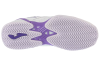 Joma Set Lady 2502 C TSELW2502C Joma Set Lady 2502 C TSELW2502C