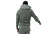 Justhype Acid Wash Hoody TWLR-135