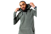 Justhype Acid Wash Hoody TWLR-135