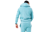 Justhype Acid Wash Hoody TWLR-137 Justhype Acid Wash Hoody TWLR-137