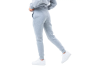 Justhype Drawstring Joggers TWLR-162 Justhype Drawstring Joggers TWLR-162