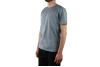 The North Face Simple Dome Tee TX5ZDK1 The North Face Simple Dome Tee TX5ZDK1