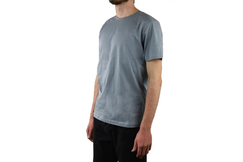 The North Face Simple Dome Tee TX5ZDK1 The North Face Simple Dome Tee TX5ZDK1