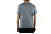 The North Face Simple Dome Tee TX5ZDK1 The North Face Simple Dome Tee TX5ZDK1