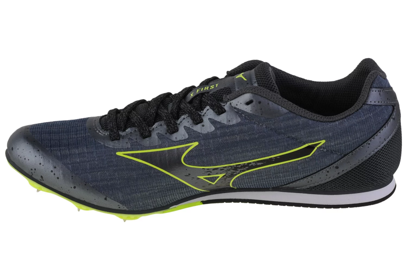 Mizuno X First (U) U1GA213238 Mizuno X First (U) U1GA213238