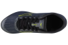 Mizuno X First (U) U1GA213238 Mizuno X First (U) U1GA213238