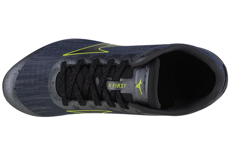 Mizuno X First (U) U1GA213238 Mizuno X First (U) U1GA213238
