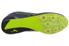 Mizuno X First (U) U1GA213238 Mizuno X First (U) U1GA213238