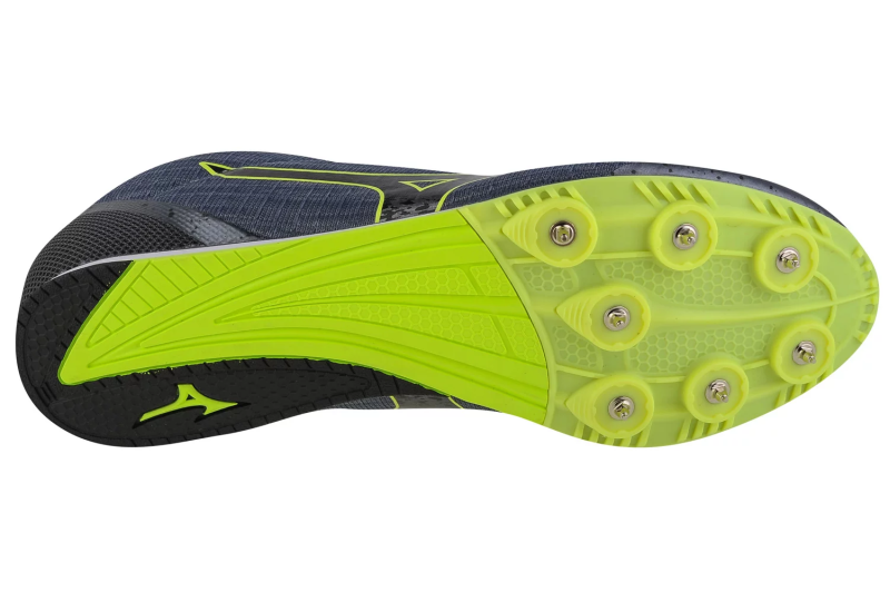 Mizuno X First (U) U1GA213238 Mizuno X First (U) U1GA213238
