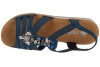 Rieker Sandals V0649-14 Rieker Sandals V0649-14