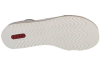 Rieker Sandals V0649-14 Rieker Sandals V0649-14