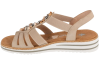 Rieker Sandals V0649-62 Rieker Sandals V0649-62
