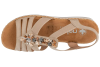 Rieker Sandals V0649-62 Rieker Sandals V0649-62