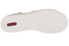 Rieker Sandals V0649-62 Rieker Sandals V0649-62