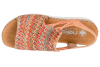 Rieker Sandals V1241-90 Rieker Sandals V1241-90