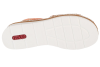 Rieker Sandals V1241-90 Rieker Sandals V1241-90
