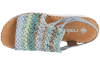Rieker Sandals V1241-91 Rieker Sandals V1241-91