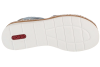 Rieker Sandals V1241-91 Rieker Sandals V1241-91