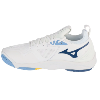 Mizuno Wave Momentum 3 V1GA231297 Mizuno Wave Momentum 3 V1GA231297