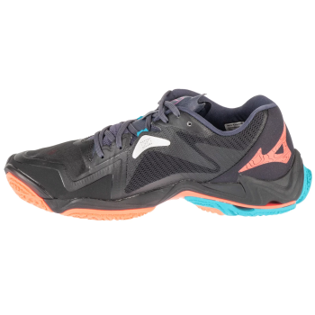 Mizuno Wave Lightning Z8 V1GA240006 Mizuno Wave Lightning Z8 V1GA240006