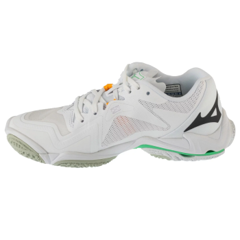 Mizuno Wave Lightning Z8 V1GA240016 Mizuno Wave Lightning Z8 V1GA240016