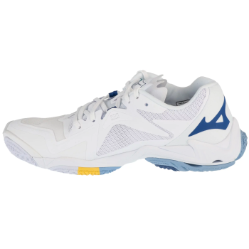 Mizuno Wave Lightning Z8 V1GA240097 Mizuno Wave Lightning Z8 V1GA240097