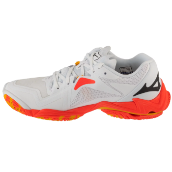 Mizuno Wave Lightning Z8 V1GA240098 Mizuno Wave Lightning Z8 V1GA240098