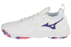Mizuno Wave Momentum 3 V1GC231220 Mizuno Wave Momentum 3 V1GC231220