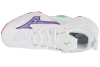 Mizuno Wave Momentum 3 V1GC231220 Mizuno Wave Momentum 3 V1GC231220