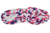 Mizuno Wave Momentum 3 V1GC231220 Mizuno Wave Momentum 3 V1GC231220