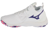 Mizuno Wave Momentum 3 Mid V1GC231720 Mizuno Wave Momentum 3 Mid V1GC231720