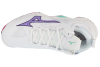 Mizuno Wave Momentum 3 Mid V1GC231720 Mizuno Wave Momentum 3 Mid V1GC231720