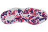 Mizuno Wave Momentum 3 Mid V1GC231720 Mizuno Wave Momentum 3 Mid V1GC231720