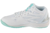 Mizuno Thunder Blade Z Mid V1GC237540 Mizuno Thunder Blade Z Mid V1GC237540
