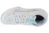 Mizuno Thunder Blade Z Mid V1GC237540 Mizuno Thunder Blade Z Mid V1GC237540