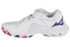 Mizuno Wave Lightning Z8 V1GC240020 Mizuno Wave Lightning Z8 V1GC240020