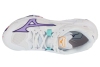 Mizuno Wave Lightning Z8 V1GC240020 Mizuno Wave Lightning Z8 V1GC240020