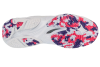 Mizuno Wave Lightning Z8 V1GC240020 Mizuno Wave Lightning Z8 V1GC240020