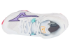Mizuno Wave Lightning Z8 Mid V1GC240520 Mizuno Wave Lightning Z8 Mid V1GC240520